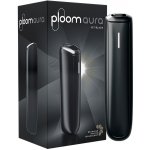Ploom Aura Jet Black – Zboží Dáma