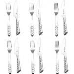 Weber Deluxe 6 párů – Zbozi.Blesk.cz