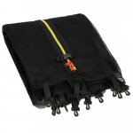 springos Ochranná síť na dětskou trampolínu 426 cm – Zboží Dáma