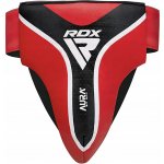 RDX Groin Guard Aura – Zboží Dáma