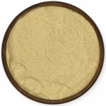 Herbi Česnek mletý 100 g – Zboží Dáma