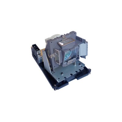 Lampa pro projektor VIVITEK DU-978WT, generická lampa s modulem – Zboží Živě