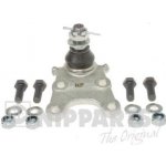 Podpora-/ Kloub NIPPARTS J4869004 J4869004