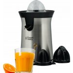 Russell Hobbs 22760-56 – Zbozi.Blesk.cz