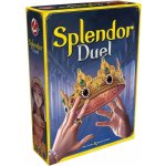 Space Cowboys Splendor Duel – Hledejceny.cz