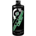 Scitec Collagen Liquid lesní plody 1000 ml – Hledejceny.cz