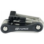 Force Multiklíč sada 11 funkcí – Sleviste.cz