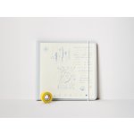 papelote Sada Svatební - malá – Zbozi.Blesk.cz