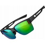 Uvex SPORTSTYLE 805 CV – Zboží Dáma