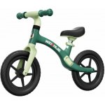 Sparkys BJ zelené – Zboží Mobilmania