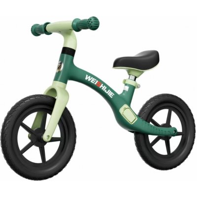 Sparkys BJ zelené – Zboží Mobilmania