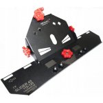 Distar Slider 45 x 115-125 2.0 – Zboží Mobilmania