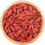 Vital Country Goji kustovnice čínská BIO 500 g – Zboží Mobilmania