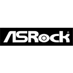 ASRock B860M Lightning WiFi – Zboží Živě