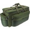 Rybářský obal a batoh NGT Taška Giant Green Carryall