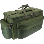 NGT Taška Giant Green Carryall – Hledejceny.cz