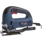 Bosch GST 90 BE 0.601.58F.000 – Zboží Mobilmania