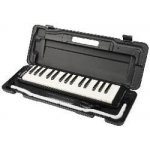 Hohner Melodica Student 32 – Sleviste.cz