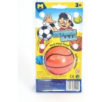 Míček na gumičce – Sleviste.cz