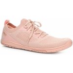 Xero Shoes Nexus Knit Pink Sand W – Zboží Dáma
