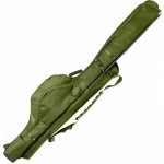 Trakker NXG PADDED SLEEVE 3 pruty 360 cm – Zbozi.Blesk.cz