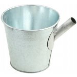 BKSHOP Naběračka na močůvku 5l – Hledejceny.cz