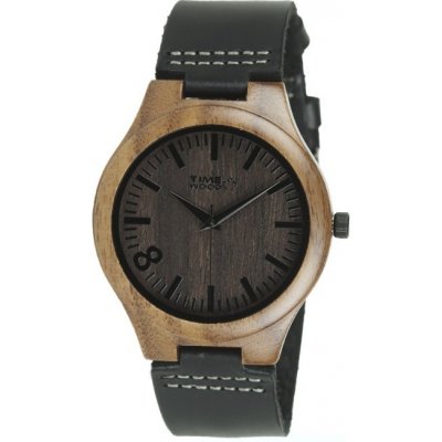 TimeWood MALCOLM – Hledejceny.cz