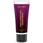 Nikk Mole Post-Correction Repair Cream zklidňující krém po depilaci 100 ml – Zboží Dáma