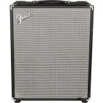 Fender Rumble 500 V3 – Sleviste.cz
