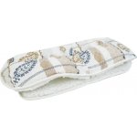 Lodger Warmer Tribe Birch – Hledejceny.cz