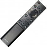 Dálkový ovladač Samsung BN59-01357B – Zboží Živě