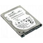 Seagate Laptop Thin SSHD 500GB, ST500LM000 – Zboží Živě