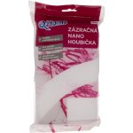 Q Home zázračná nano houbička 4 ks – HobbyKompas.cz