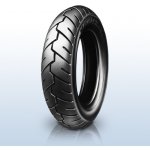 Michelin S1 100/80 R10 53L – Hledejceny.cz