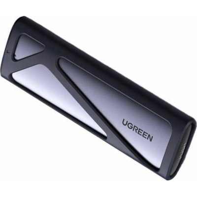 Ugreen CM400 90264 – Sleviste.cz