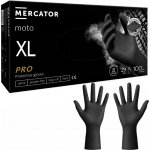 Mercator ideall nitrile moto – HobbyKompas.cz