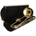 Dimavery TT-300 Bb Tenor Posaune – Hledejceny.cz