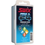 Swix Cold F4 tuhý s korkem 60 g – Hledejceny.cz