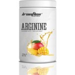 IRONFLEX Arginine 500 g – Hledejceny.cz