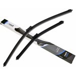 Bosch Aerotwin 650+400 mm BO 3397007414 | Zboží Auto