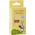 Bob a Bobek Baby 18+m 4 ks – Zboží Dáma
