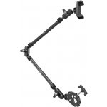 SmallRig 5625 Desktop Magic Arm – Zboží Živě