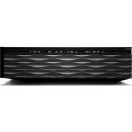 Cambridge Audio Evo – Zboží Živě