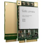 Telit Cinterion LE910C4-WWXD – Zboží Živě