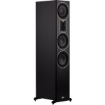 Magnat Signature 607 – Hledejceny.cz