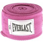 Everlast 120 HANDWRAPS – Zboží Mobilmania