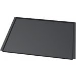 Unox Pan.Fry TG 905 – Zboží Dáma