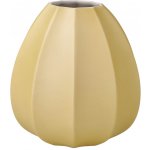 Goebel Váza Concave champagne – Hledejceny.cz