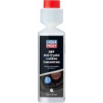 Liqui Moly 21838 Přísada do AdBlue K 250 ml | Zboží Auto