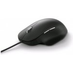 Microsoft Ergonomic Mouse RJG-00002 – Hledejceny.cz